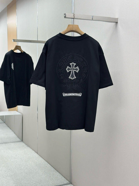 Chrome Hearts T-Shirt 2 colors