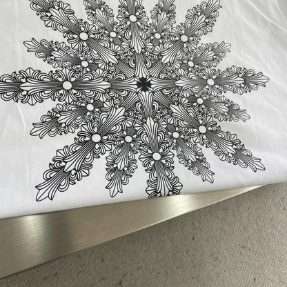Chrome Hearts T-Shirt 2 colors
