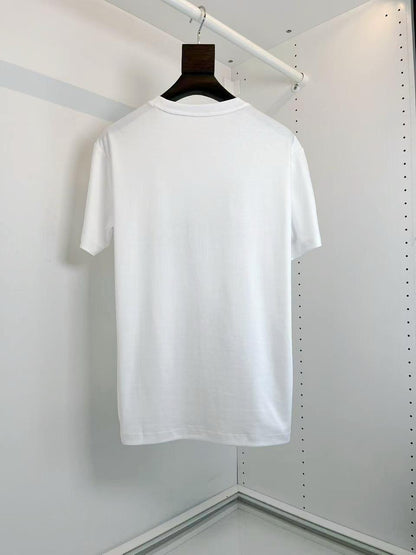 Hermes T-Shirt