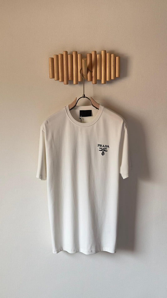Prada T-Shirt 3 colors