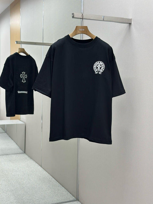 Chrome Hearts T-Shirt 2 colors