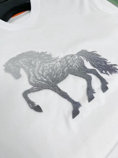 Hermes T-Shirt