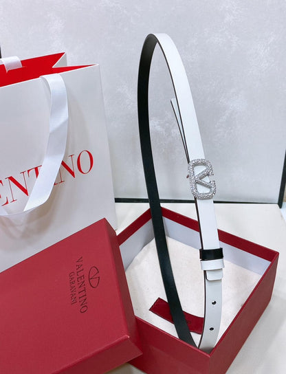 Valentino Belts 9 colors