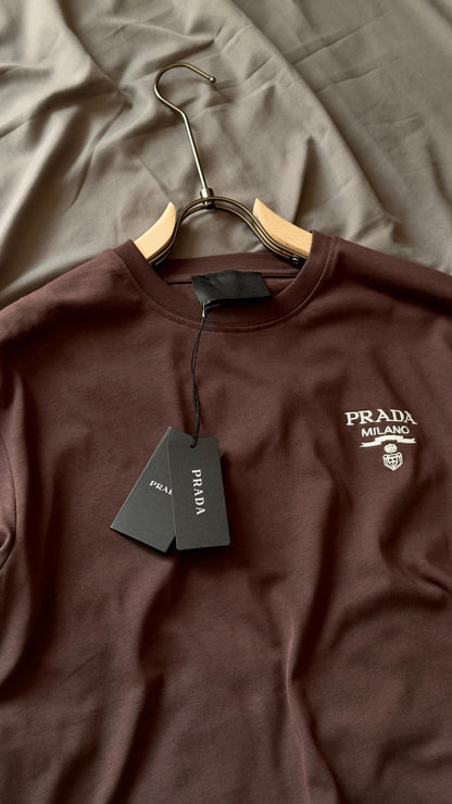 Prada T-Shirt
