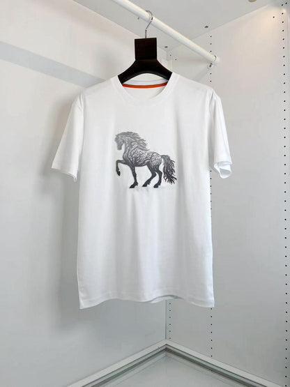 Hermes T-Shirt