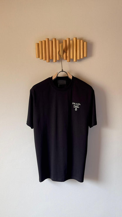 Prada T-Shirt