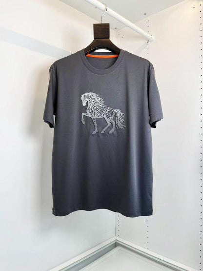 Hermes T-Shirt