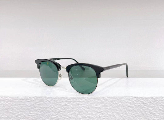 MontBlanc Sunglasses 2 colors