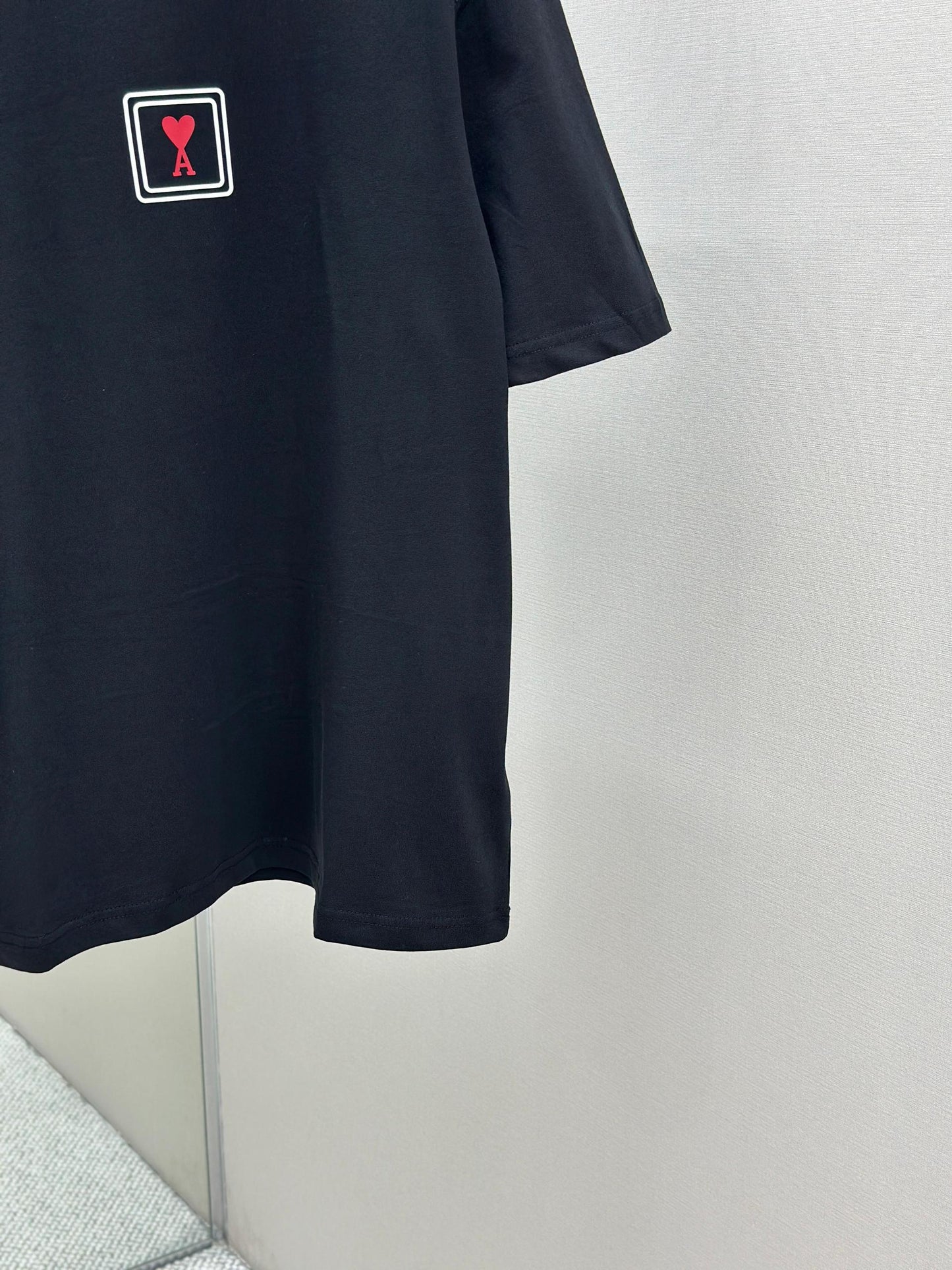 AMI T-Shirt 2 colors