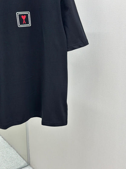 AMI T-Shirt