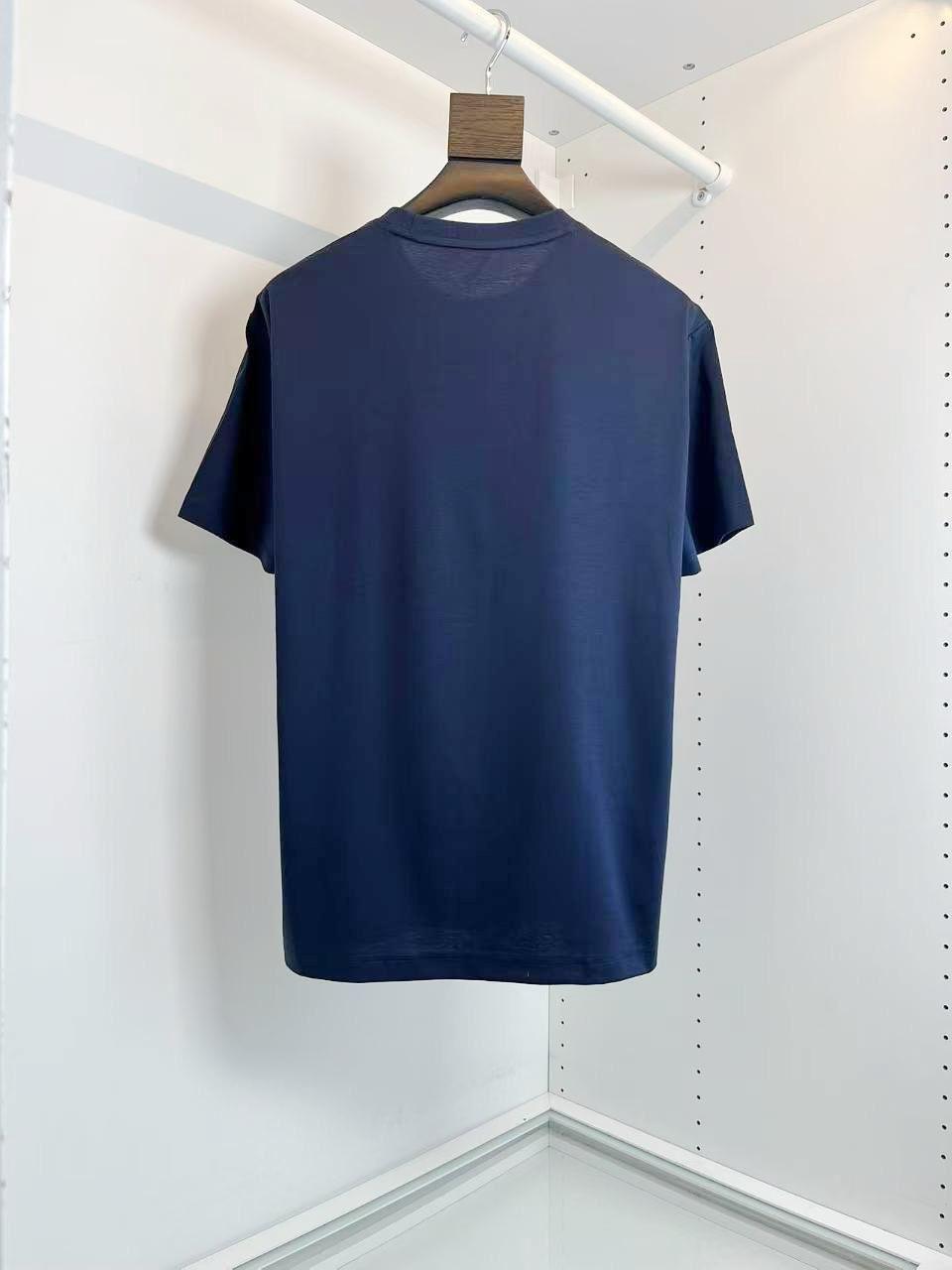 Hermes T-Shirt