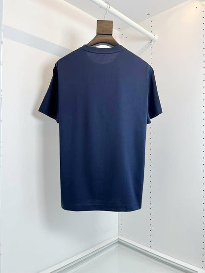 Hermes T-Shirt