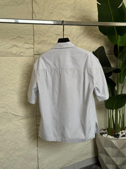 Gucci Shirt