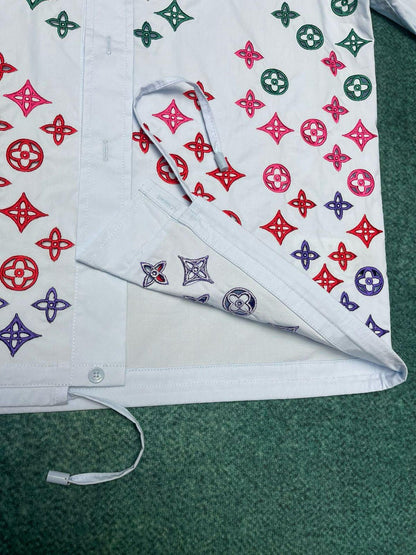 Louis Vuitton Shirt