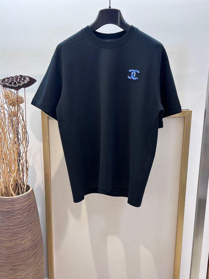 Chanel T-Shirt