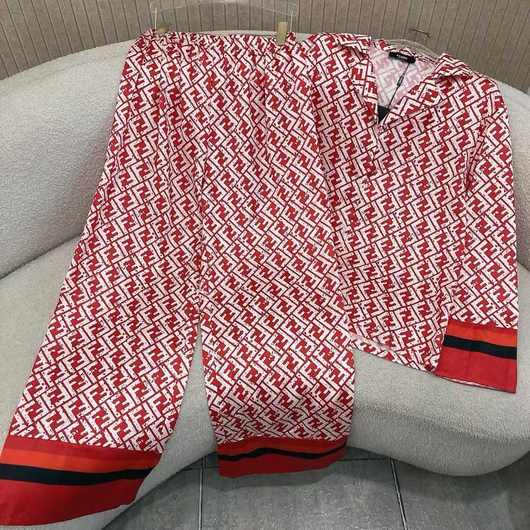Fendi Set 2 colors