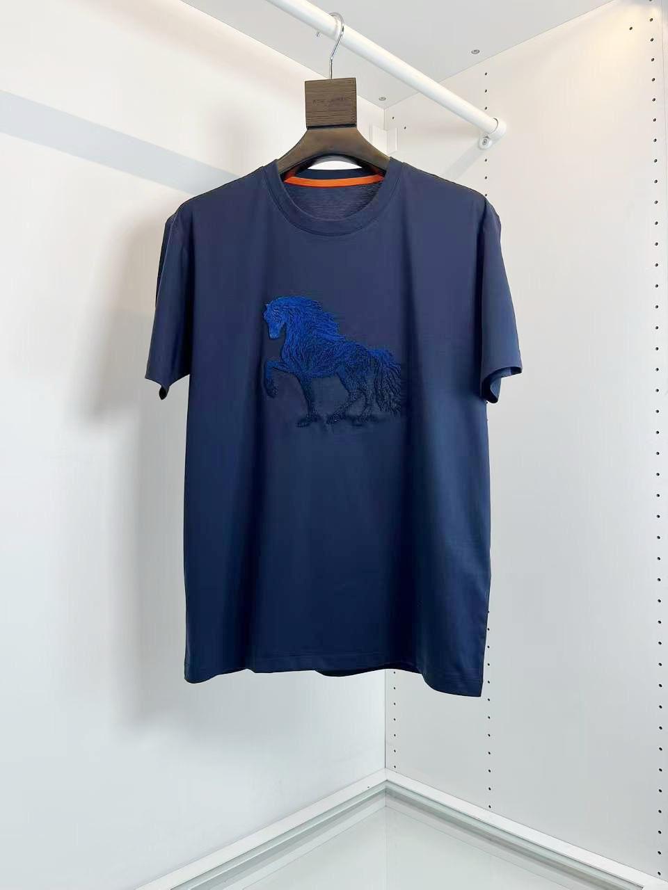 Hermes T-Shirt