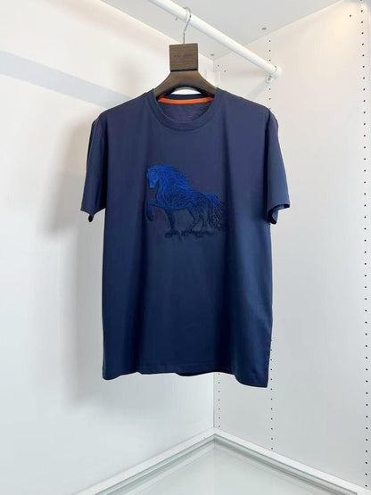 Hermes T-Shirt