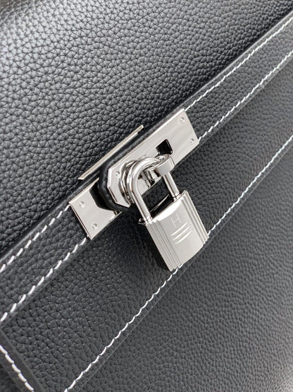Hermes Laptop Bag