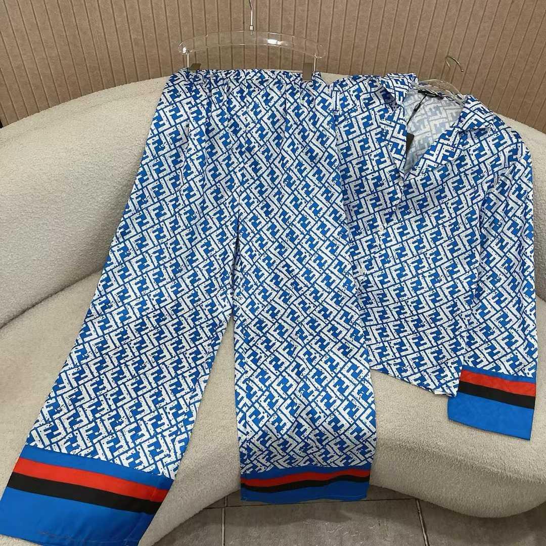 Fendi Set 2 colors