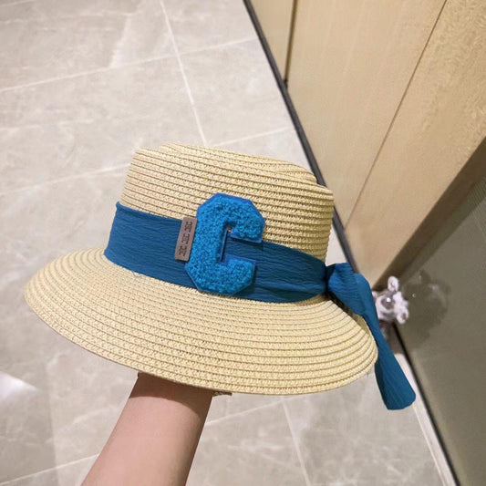 Celine Hat