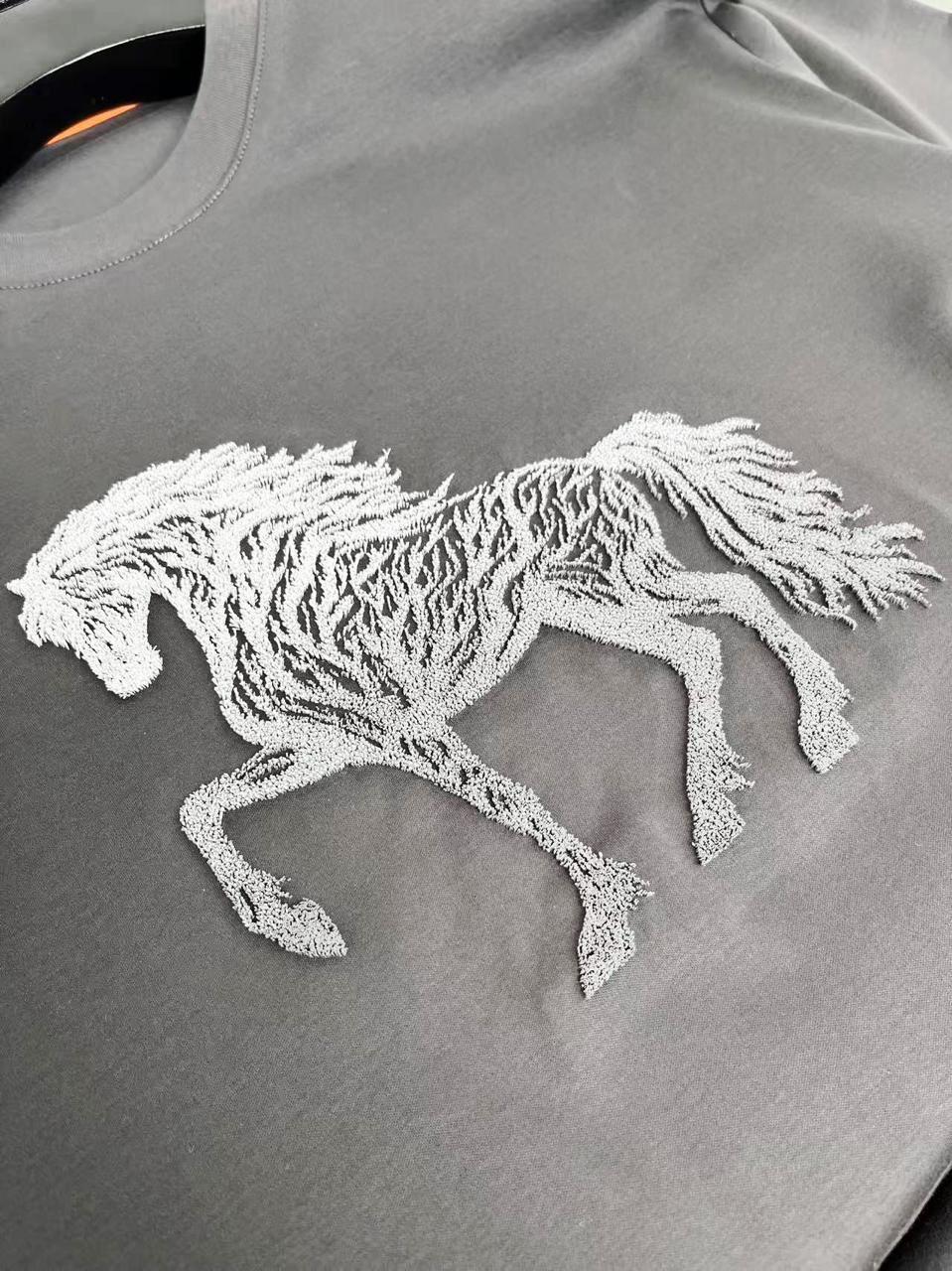 Hermes T-Shirt