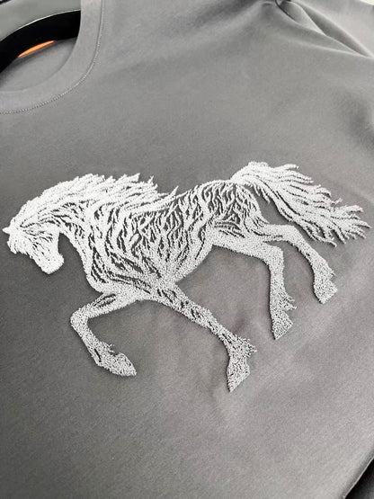 Hermes T-Shirt