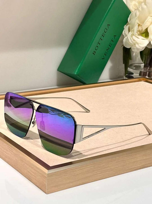 Bottega Sunglasses