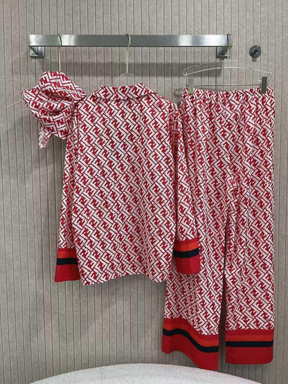 Fendi Set