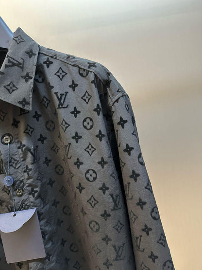 Louis Vuitton Shirt