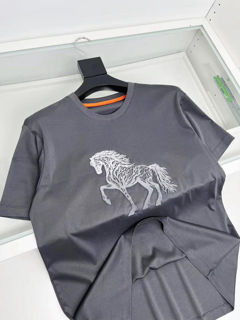 Hermes T-Shirt