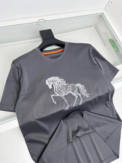 Hermes T-Shirt