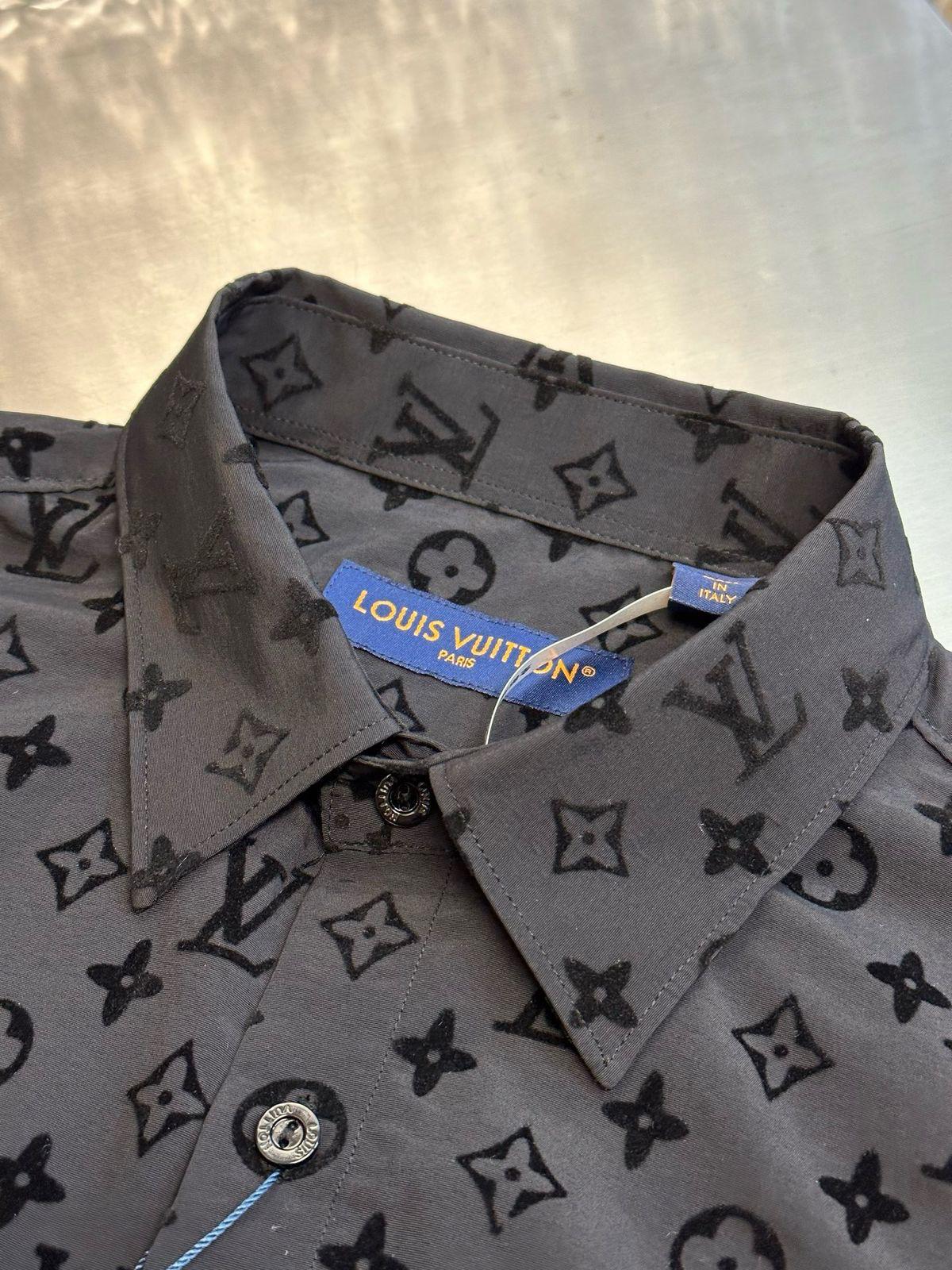 Louis Vuitton Shirt