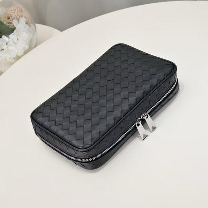 Bottega Pouch
