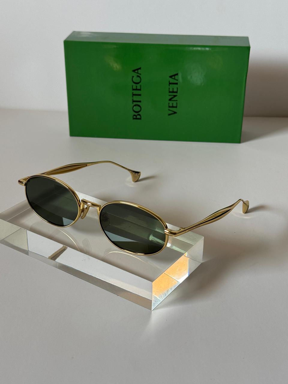 Bottega Sunglasses 5 colors