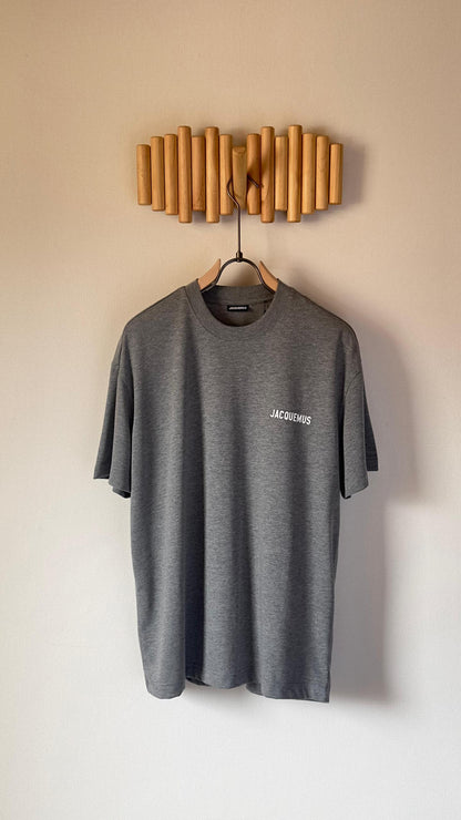Jacquemus T-Shirt