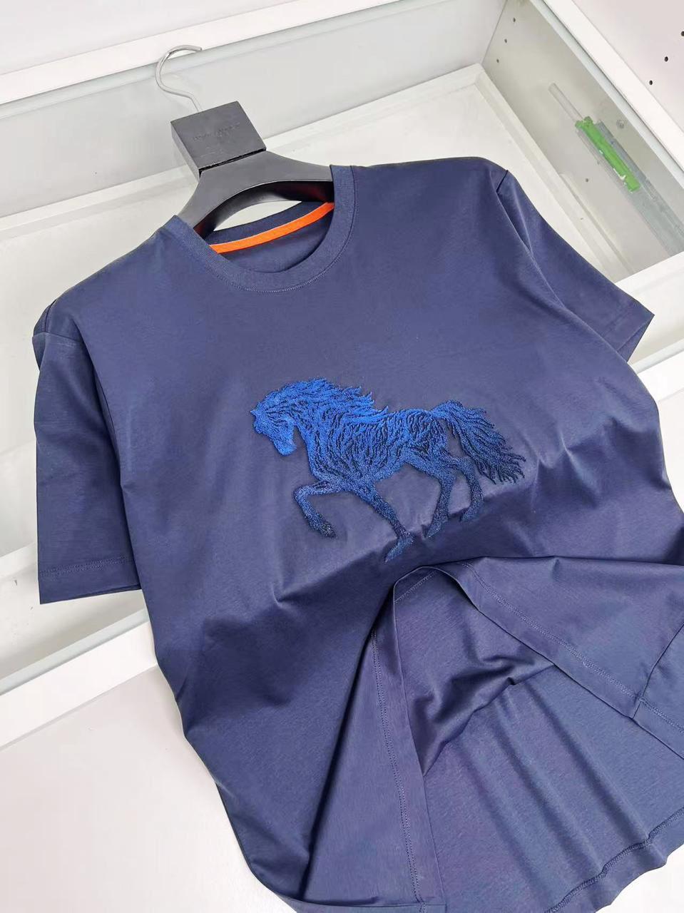 Hermes T-Shirt