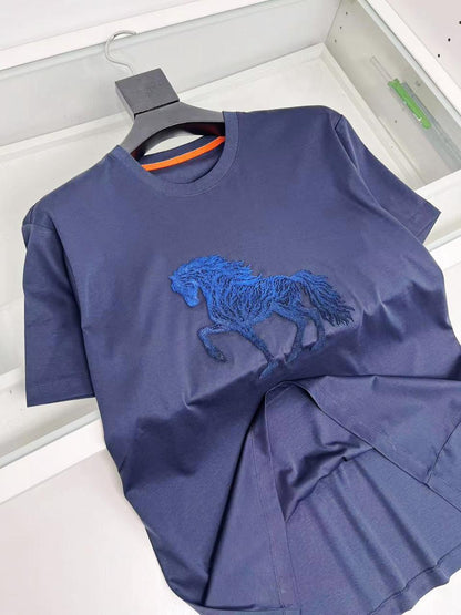 Hermes T-Shirt