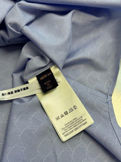 Louis Vuitton Shirt