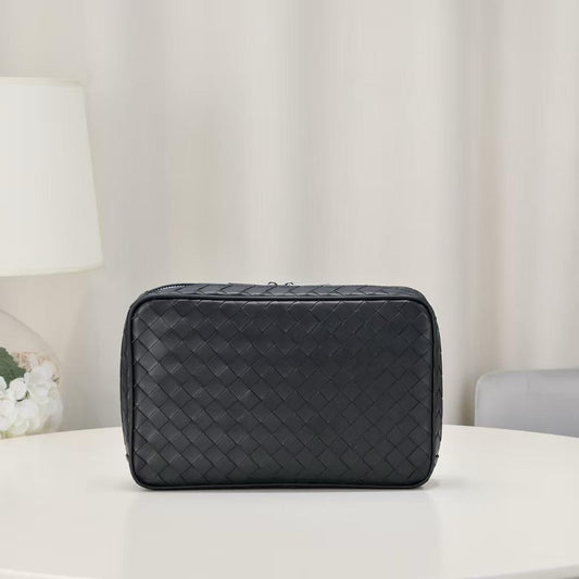 Bottega Pouch