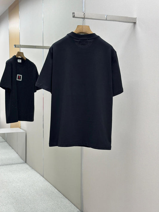 AMI T-Shirt 2 colors