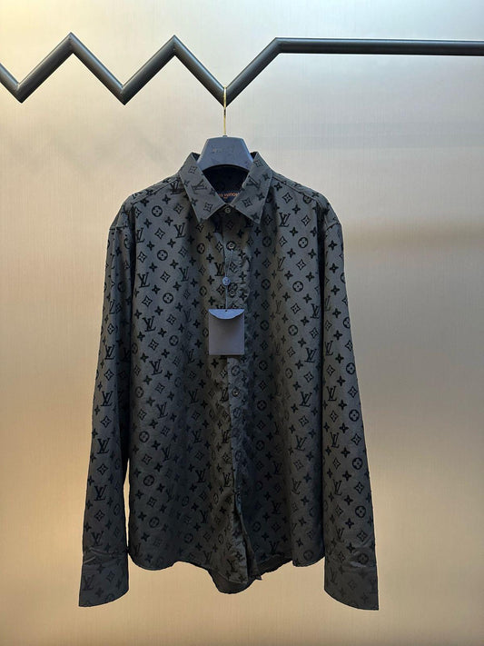 Louis Vuitton Shirt