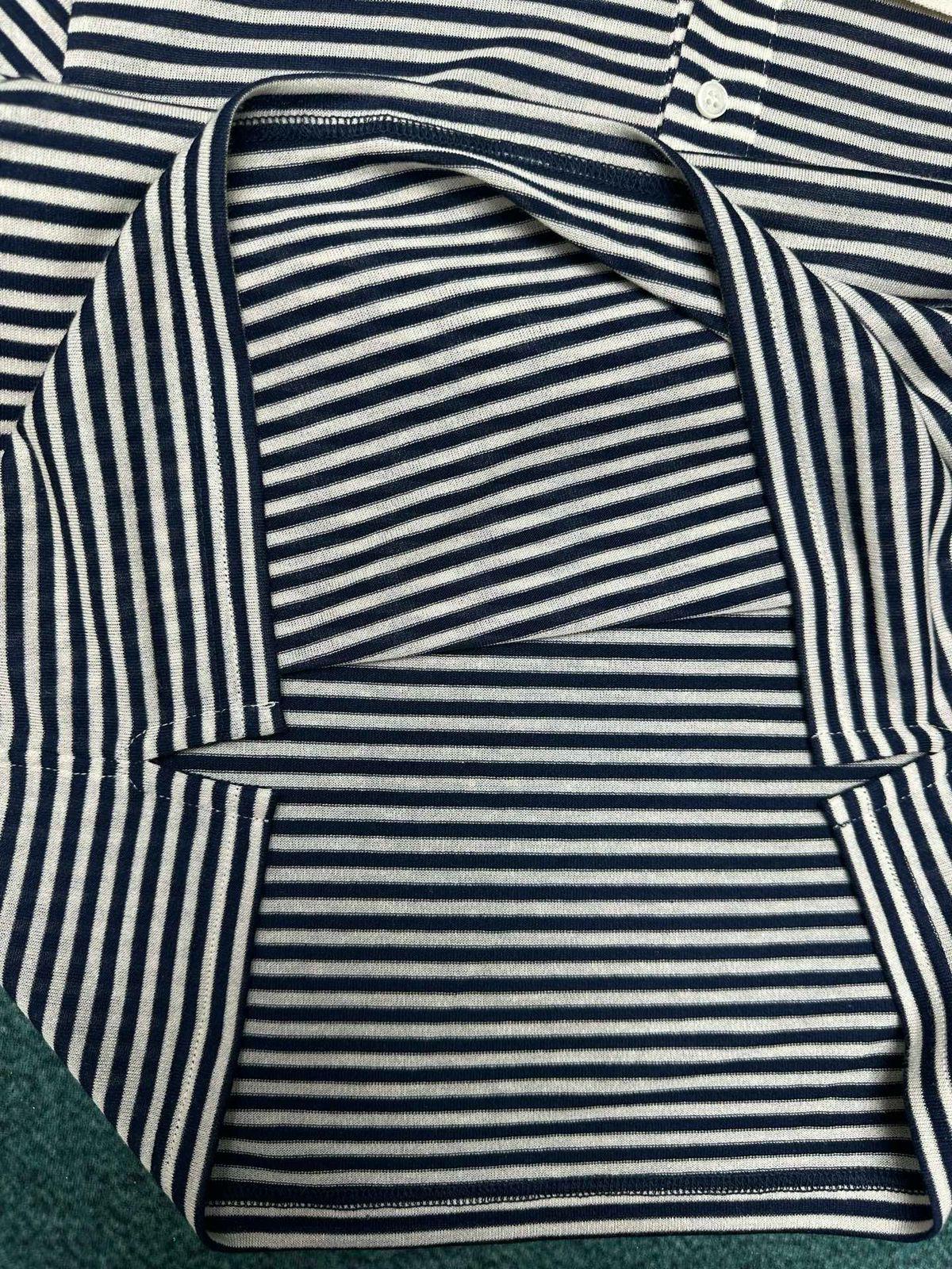 Loro Piana Polo T-Shirt 2 colors