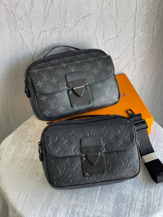 Louis Vuitton Sling Bag ( VIP Quality )