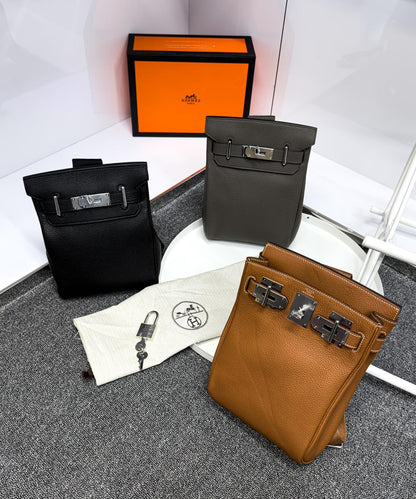 Hermes Cross Bag ( VIP Quality ) 3 colors