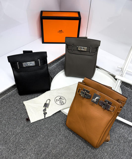 Hermes Cross Bag ( VIP Quality ) 3 colors