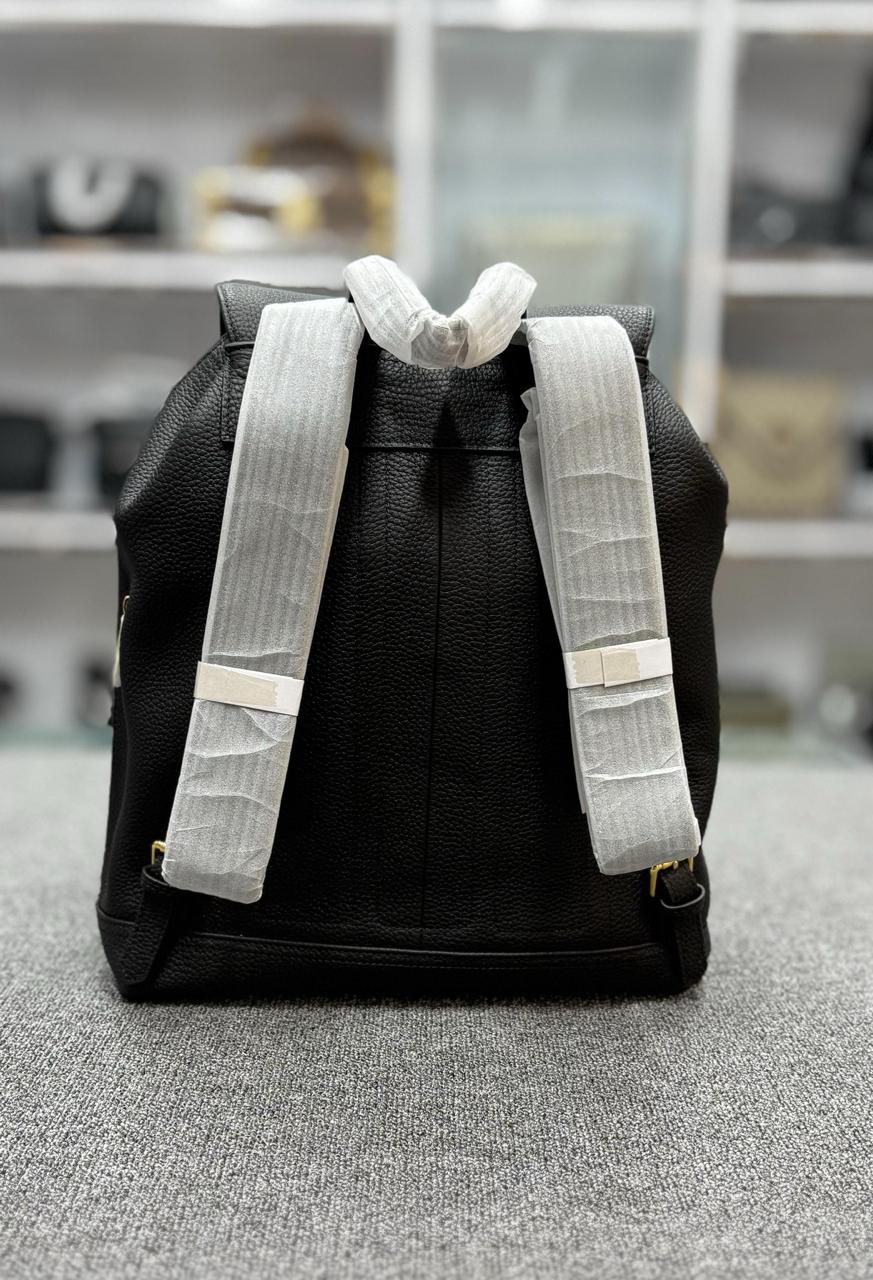 Burberry Backpack ( VIP Quality )