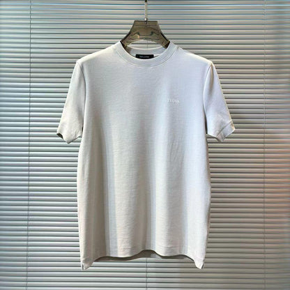 Zegna T-Shirt 9 colors