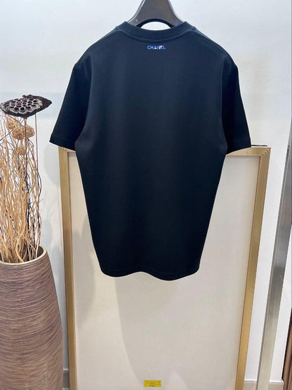 Chanel T-Shirt