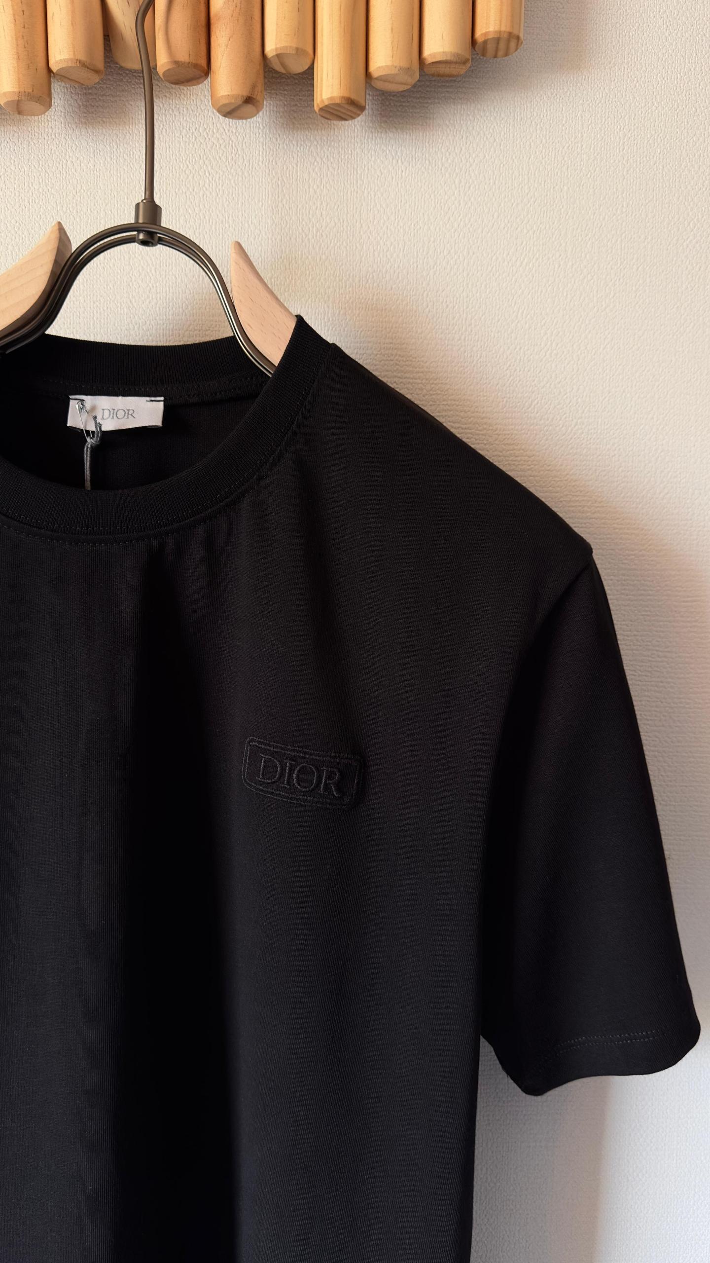 Dior T-Shirt